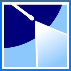 Driveway Pressure Washing Pros